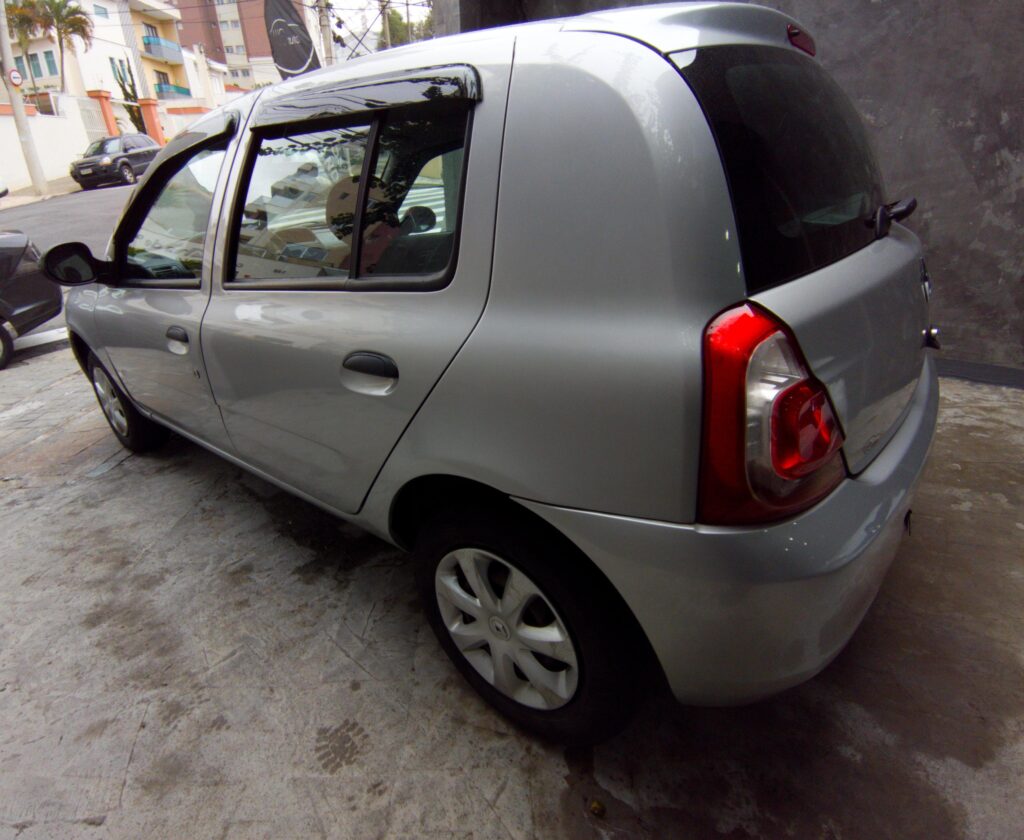 f1540d56-3ce8-449c-853c-6c4d7346f6f7