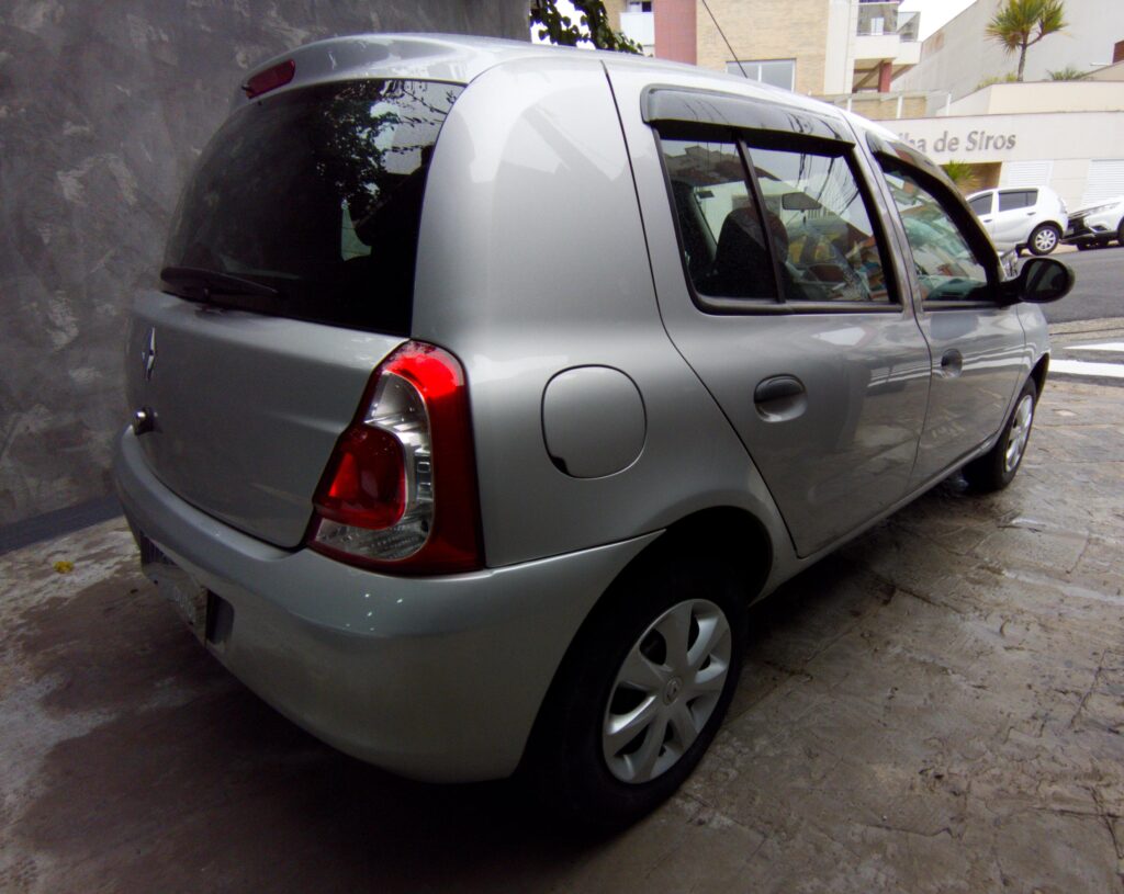 f70d963f-310a-45e0-bc20-3dd8fdce6019