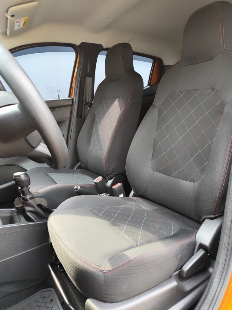 0065ce1e-d8d9-4792-8326-3b98a76e45f9