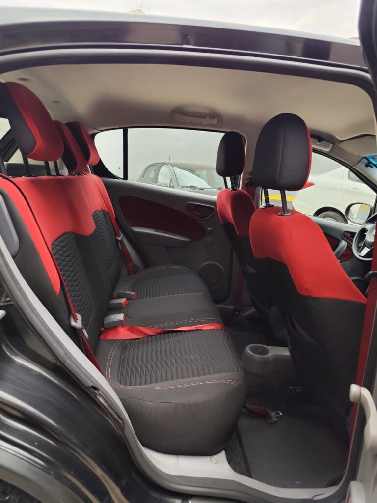 04777571-99e7-4fcd-8e17-9cbcf49c64ff