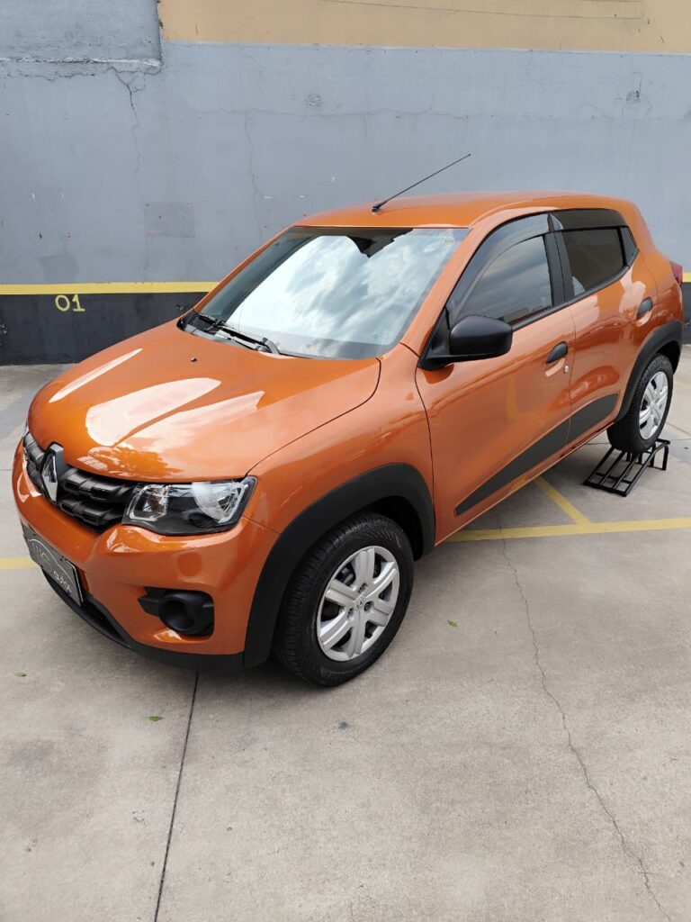 0da2b97f-df17-4a6e-a946-470b0aa998b9