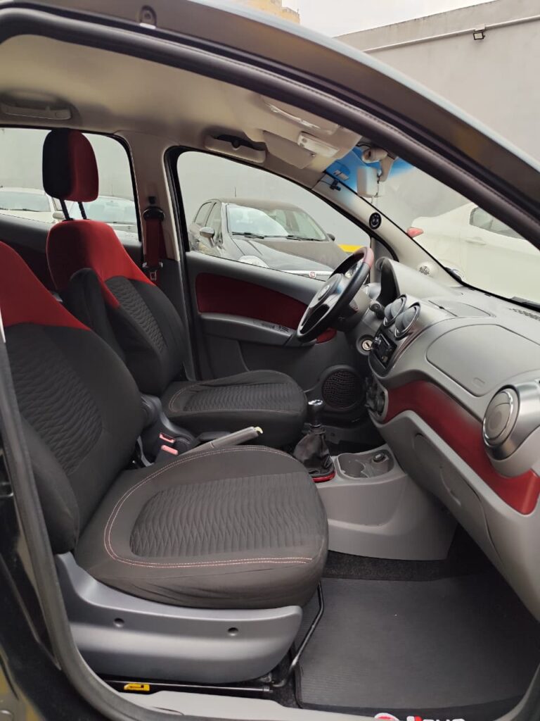 1723f08c-7f68-406d-af9b-7d05e93506fb