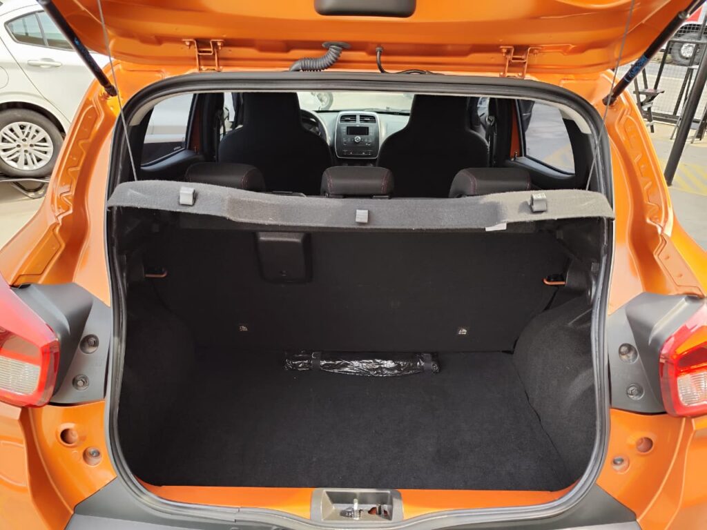 1885324b-2bde-4a72-a72d-73ae7082e836