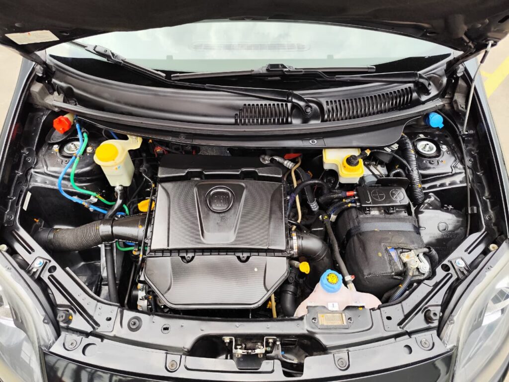 1f45c8c4-938e-45c6-975b-5bc1419b1ad9