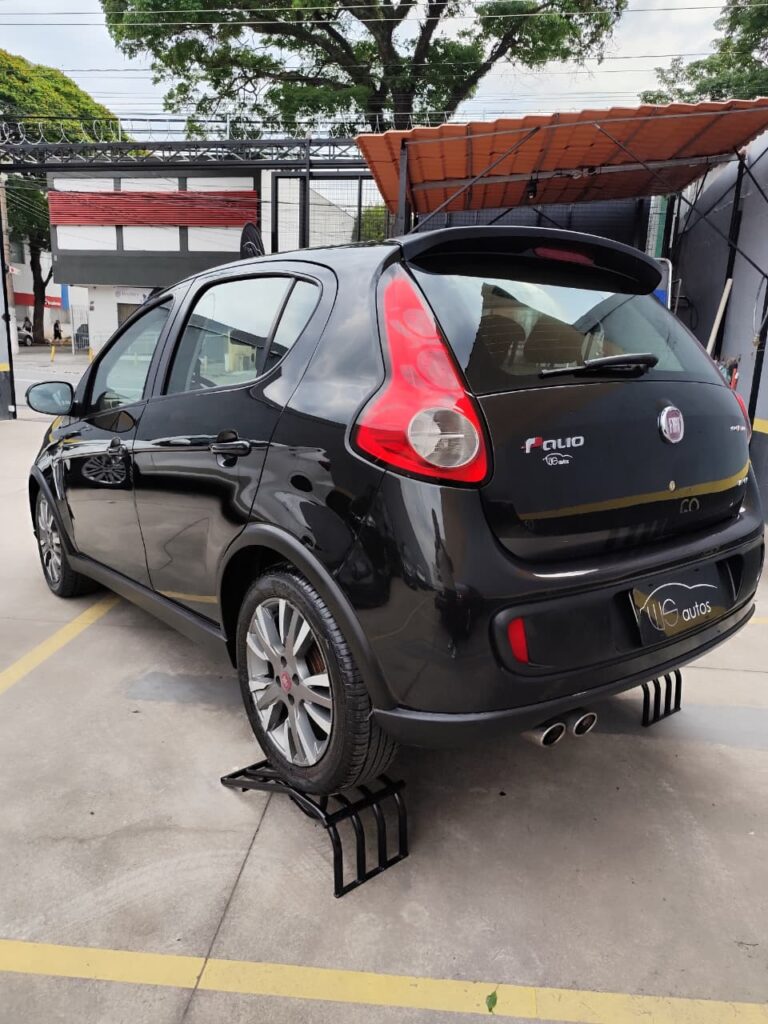 2bbf0d33-b7c8-411d-bc0a-e50178c127a0