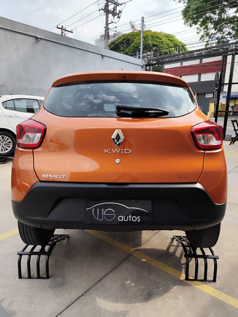 33326a85-a2b0-4bc9-bc0d-a619ccf45510