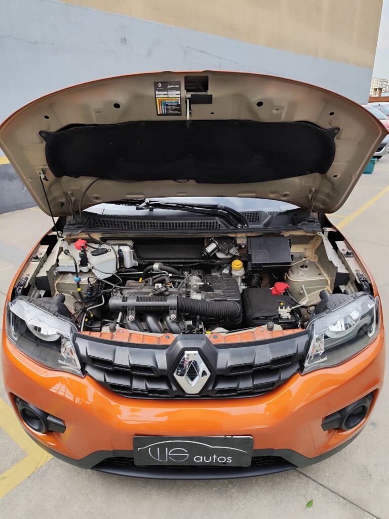 47d957fc-a407-492f-b07e-cf4c5ff79074