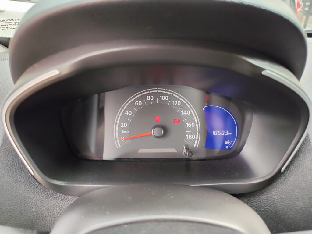 55281508-e69c-494b-b106-6fd819eeaadf