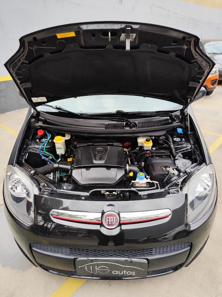 70f49360-47bf-409b-87d0-1c593851b869