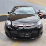 FIAT / PALIO SPORTING 1.6 FLEX 16V / 2013