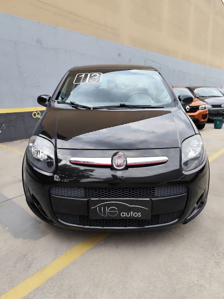 75183661-6d10-47f5-ac1b-069f6b0a41eb