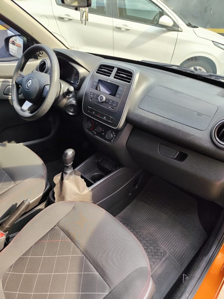 815208f0-9675-4b8b-9055-9b158c5077a1