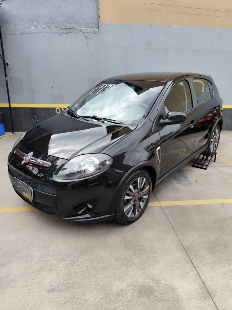 82abfa1d-06de-47fb-8186-48cae575ef2e