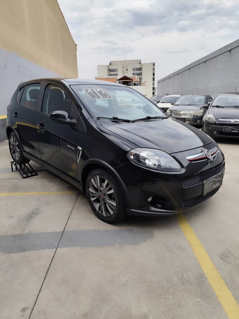 8476205e-003f-40d2-b6f0-3c8fbd1a07c2