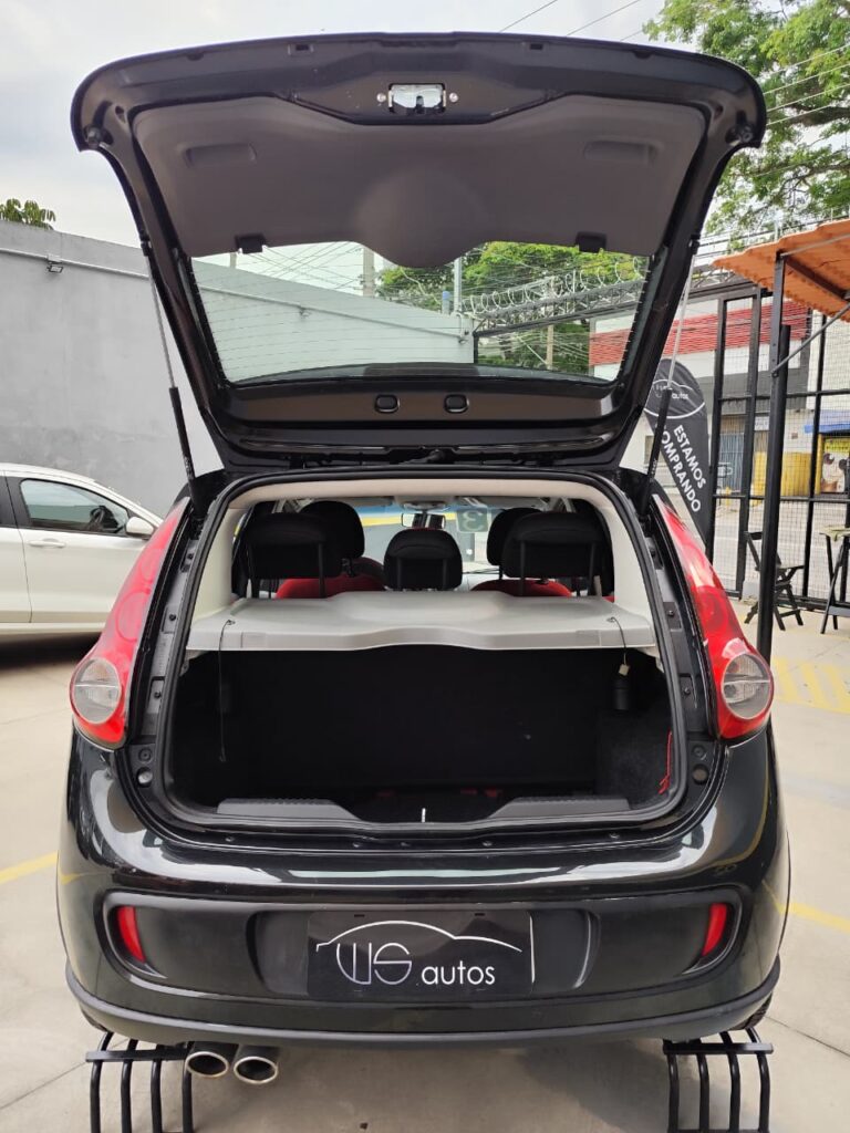 86d405f1-28b6-49eb-a4ba-a2ebeea9d9c8