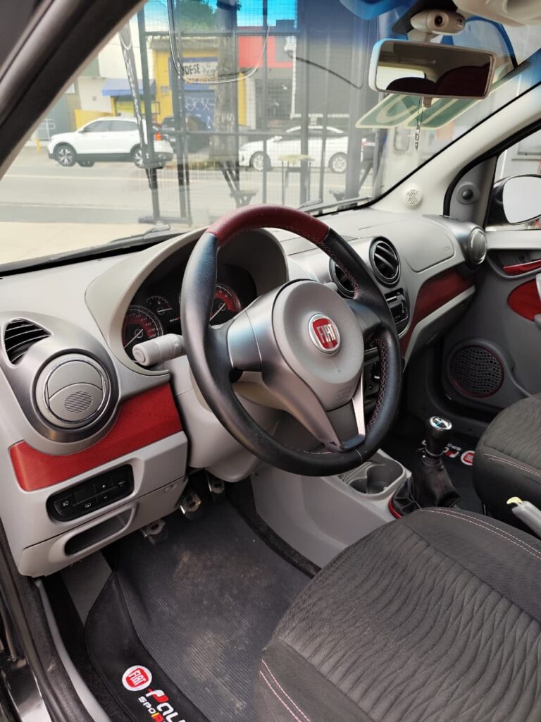 9be1c4a3-939f-4e36-a288-42c7b8ed582e