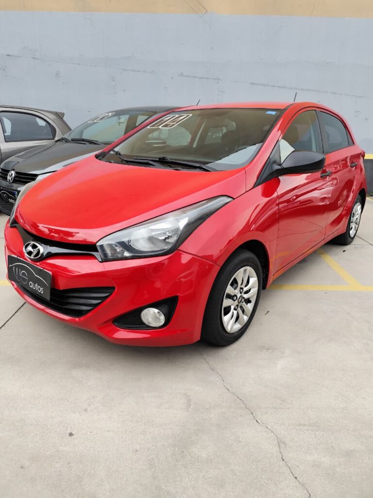 Imagem do WhatsApp de 2025-10-01 à(s) 15.44.18_02496f28