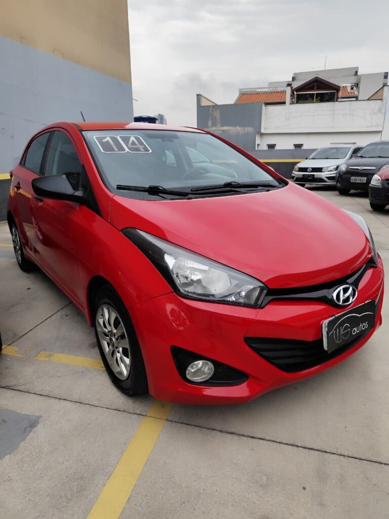 Imagem do WhatsApp de 2025-10-01 à(s) 15.44.18_2168cd2b