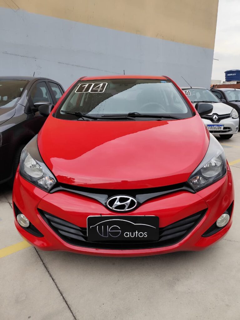 Imagem do WhatsApp de 2025-10-01 à(s) 15.44.18_389b8ffc