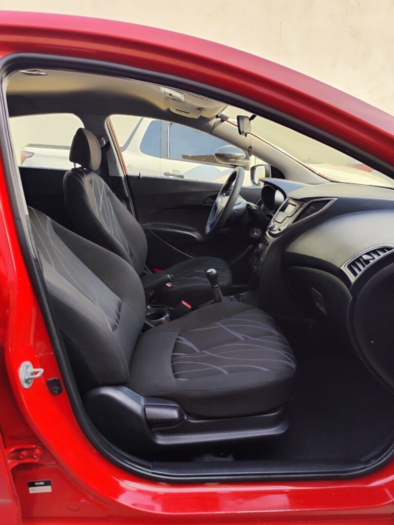 Imagem do WhatsApp de 2025-10-01 à(s) 15.44.19_0f48bf2a