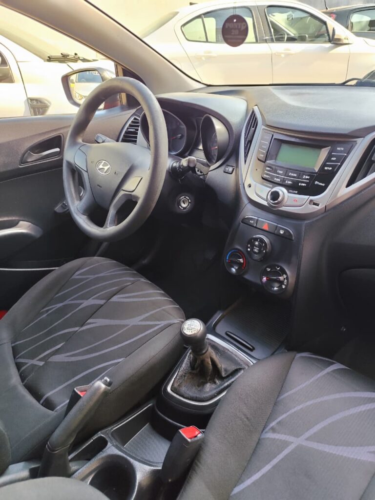 Imagem do WhatsApp de 2025-10-01 à(s) 15.44.19_0fbb61d5