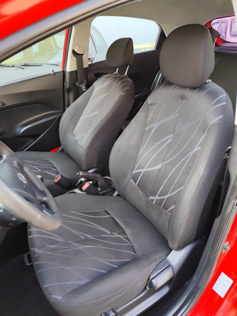 Imagem do WhatsApp de 2025-10-01 à(s) 15.44.19_7005a53b