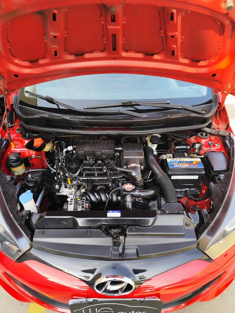 Imagem do WhatsApp de 2025-10-01 à(s) 15.44.20_1ffe9c76