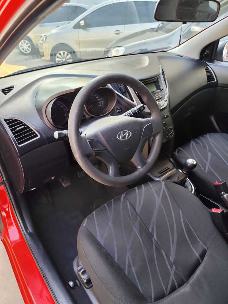 Imagem do WhatsApp de 2025-10-01 à(s) 15.44.20_3a8468e2