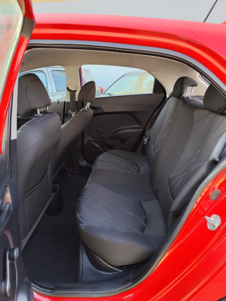 Imagem do WhatsApp de 2025-10-01 à(s) 15.44.20_b1fbc0df