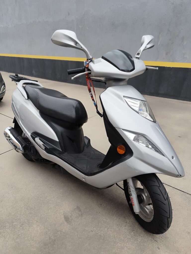 Imagem do WhatsApp de 2025-10-08 à(s) 14.47.44_6f336d29