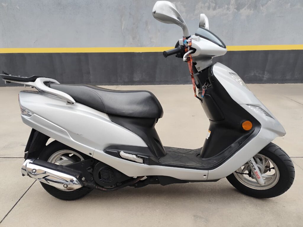 Imagem do WhatsApp de 2025-10-08 à(s) 14.47.45_b878048a