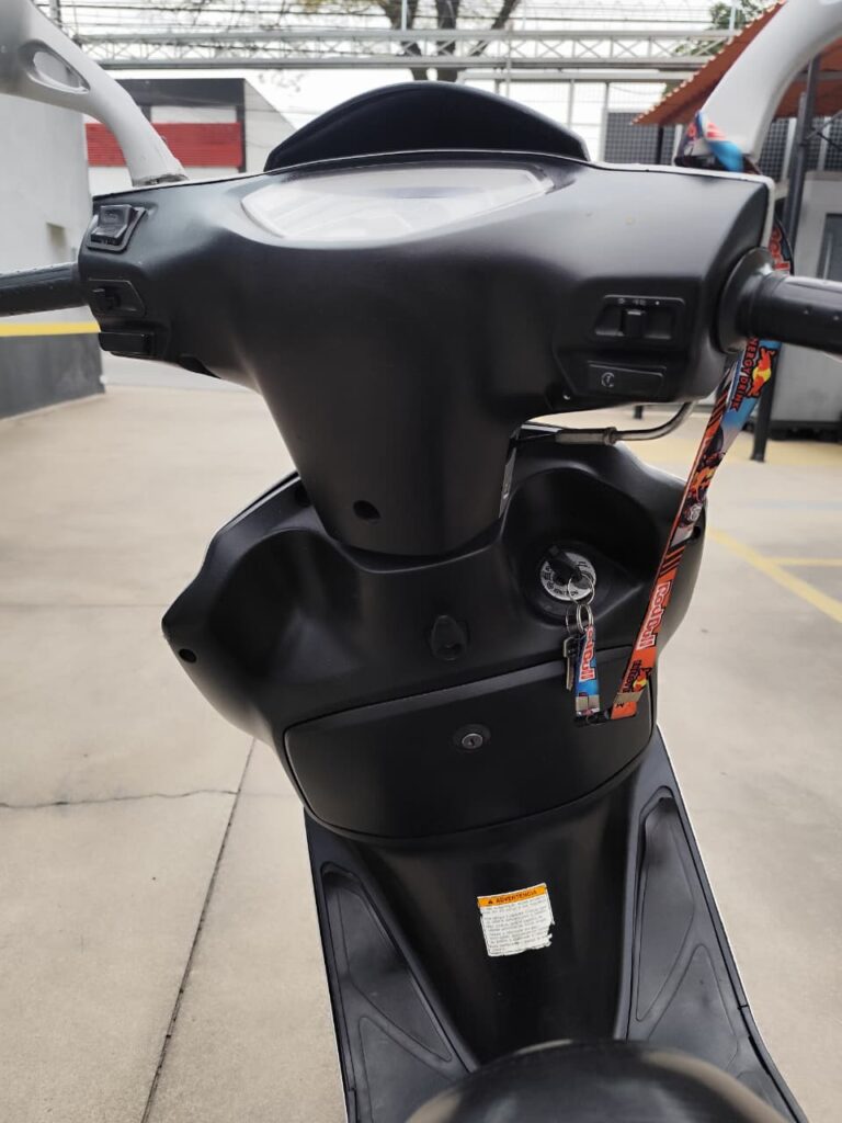 Imagem do WhatsApp de 2025-10-08 à(s) 14.47.46_7f7cb932