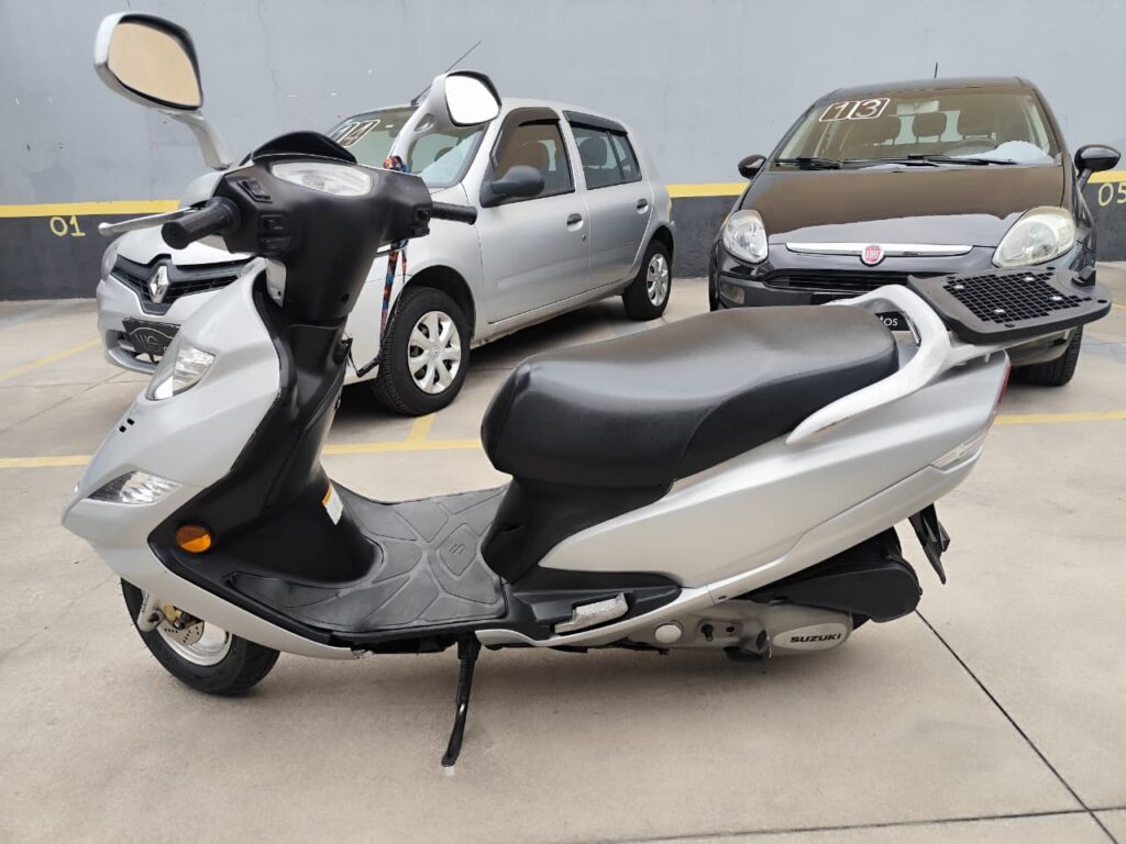 Imagem do WhatsApp de 2025-10-08 à(s) 14.47.46_c15e5a7c