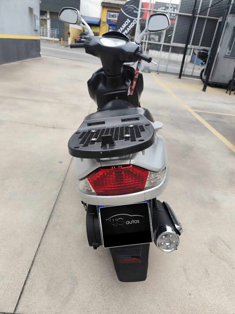 Imagem do WhatsApp de 2025-10-08 à(s) 14.47.46_c50b4b19