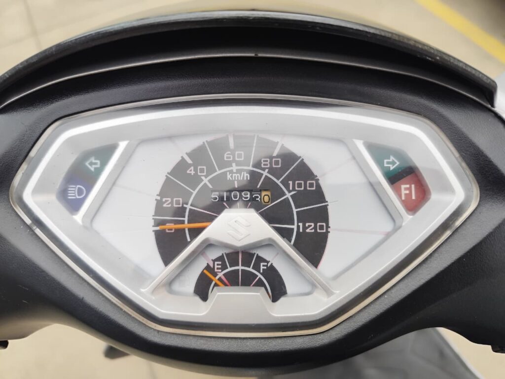 Imagem do WhatsApp de 2025-10-08 à(s) 14.47.46_dcdf0f59