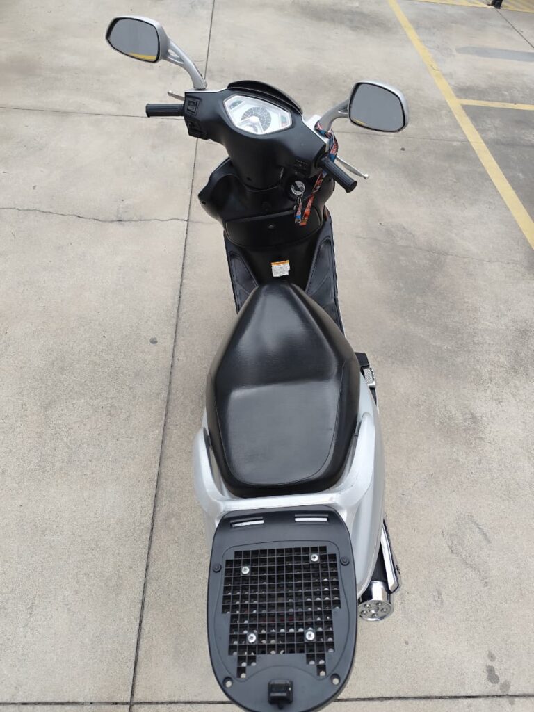 Imagem do WhatsApp de 2025-10-08 à(s) 14.47.46_fe5e6afb