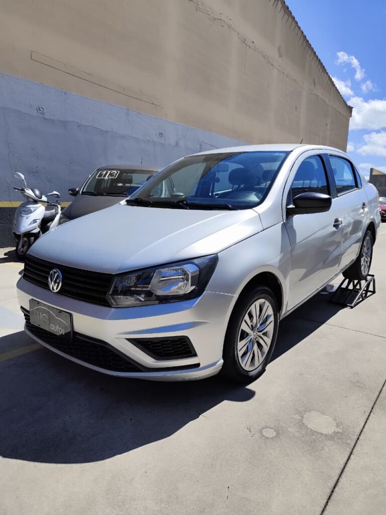 Imagem do WhatsApp de 2025-10-21 à(s) 15.11.24_47a4636e