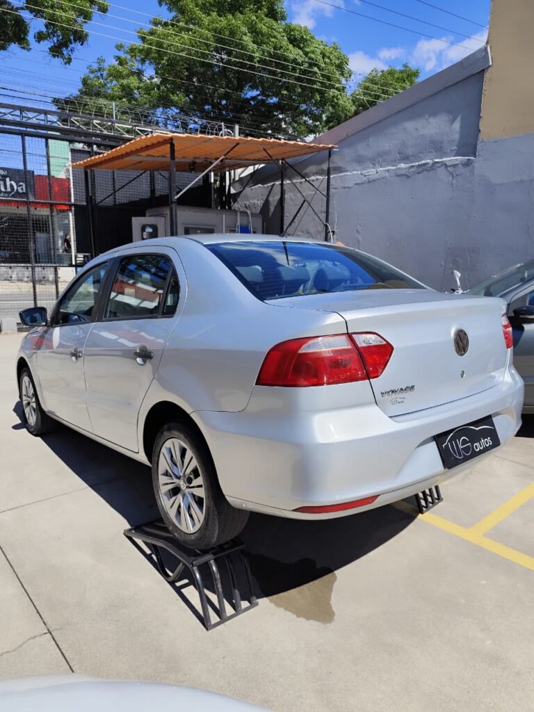 Imagem do WhatsApp de 2025-10-21 à(s) 15.11.24_be8bb510