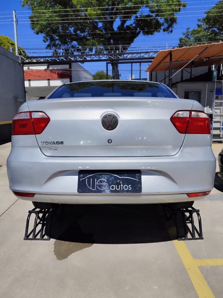 Imagem do WhatsApp de 2025-10-21 à(s) 15.11.25_546d9436