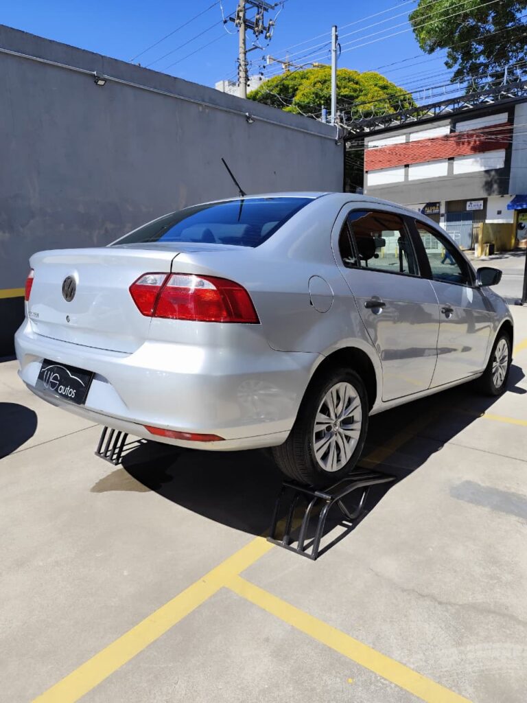 Imagem do WhatsApp de 2025-10-21 à(s) 15.11.25_f0c66697