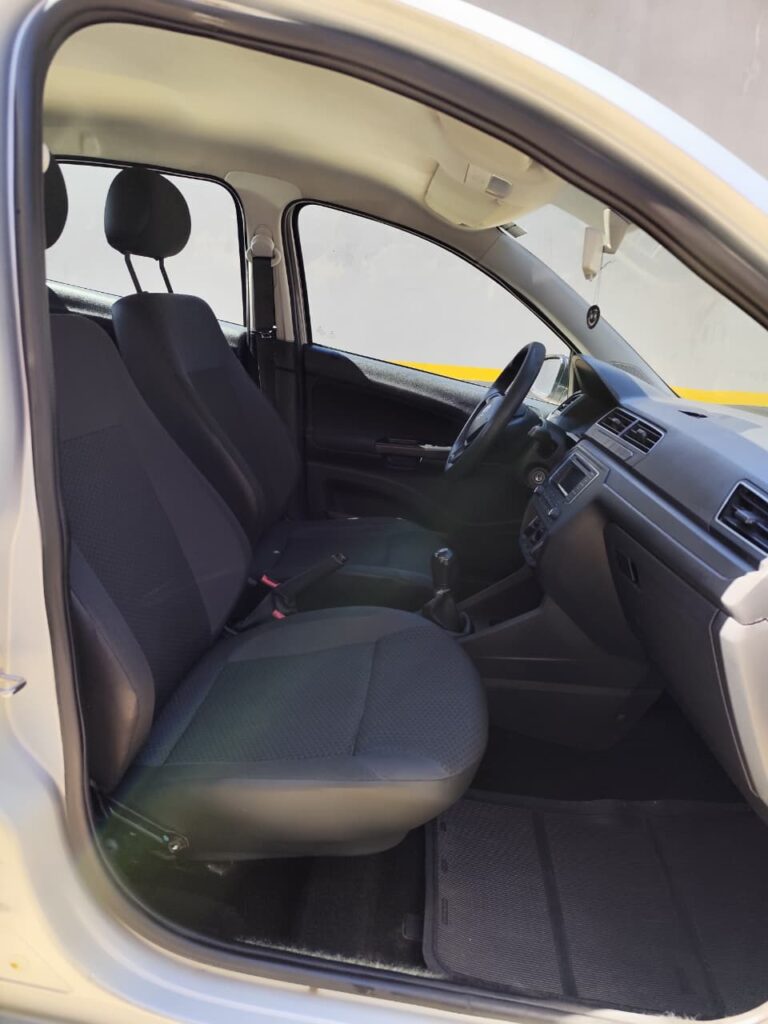 Imagem do WhatsApp de 2025-10-21 à(s) 15.11.26_f4bda98a