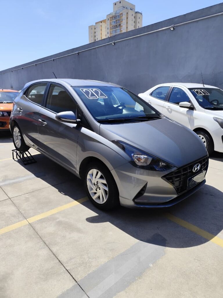 Imagem do WhatsApp de 2025-10-25 à(s) 10.00.53_b04b8c17