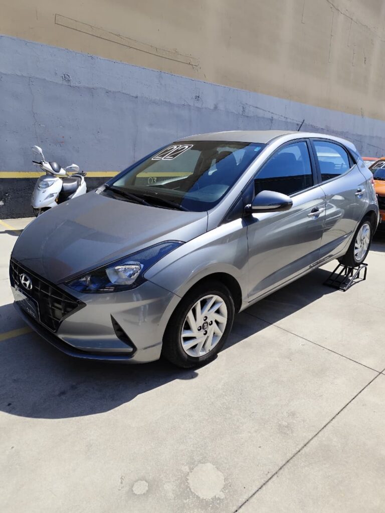 Imagem do WhatsApp de 2025-10-25 à(s) 10.00.53_c9122bec