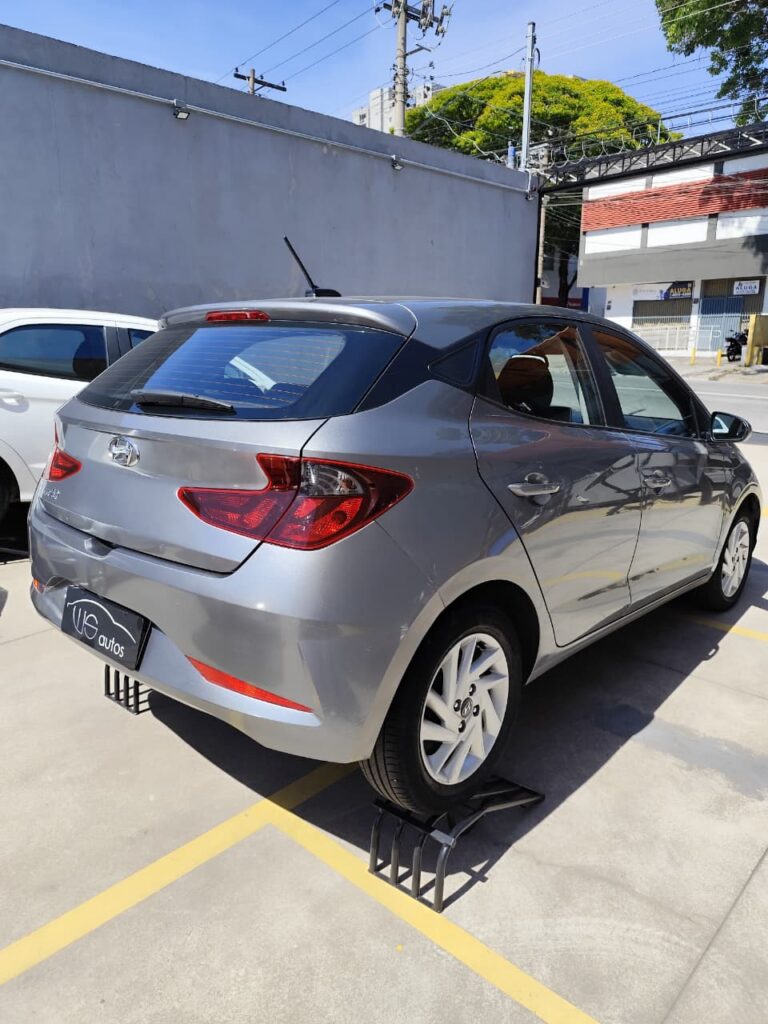 Imagem do WhatsApp de 2025-10-25 à(s) 10.00.54_80f1827b