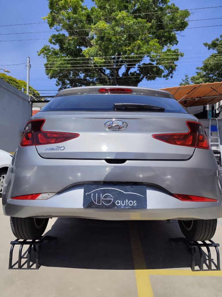 Imagem do WhatsApp de 2025-10-25 à(s) 10.00.54_fd46bde5