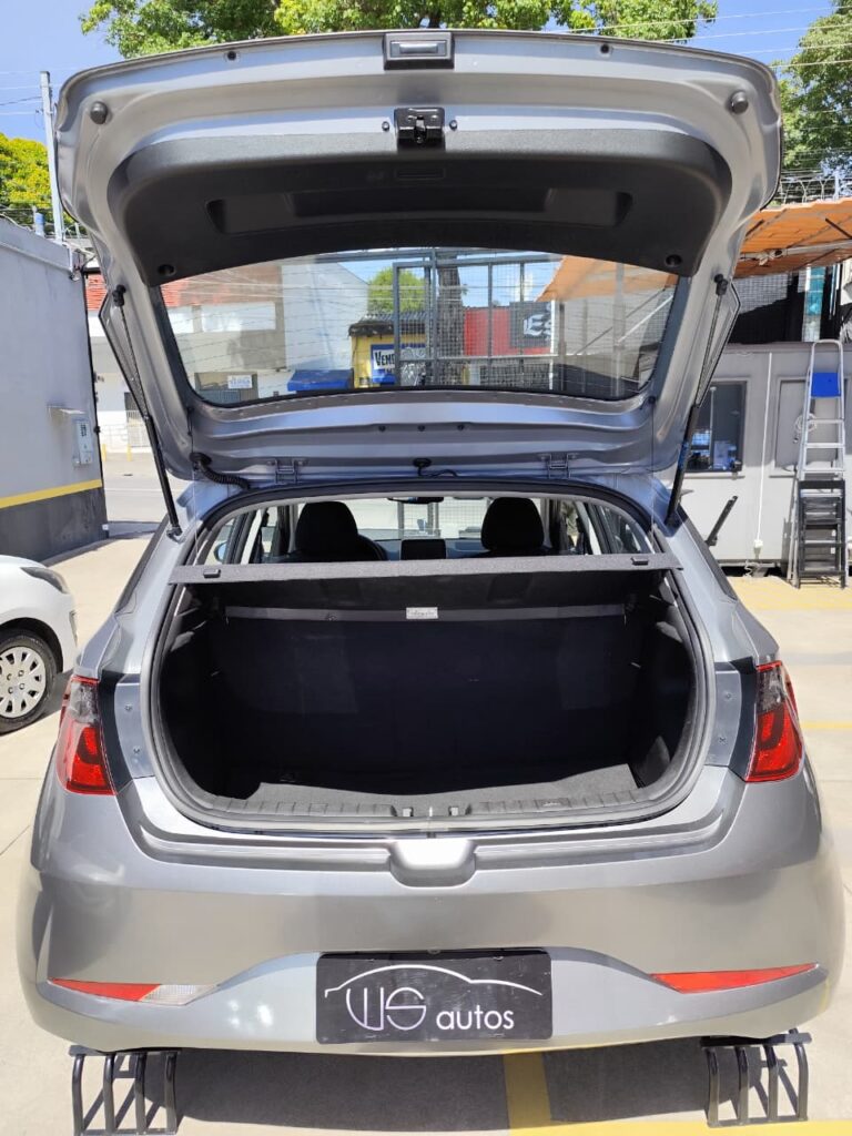 Imagem do WhatsApp de 2025-10-25 à(s) 10.00.57_15484202