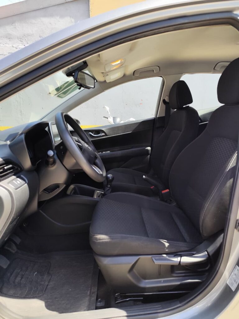 Imagem do WhatsApp de 2025-10-25 à(s) 10.00.57_e5981157