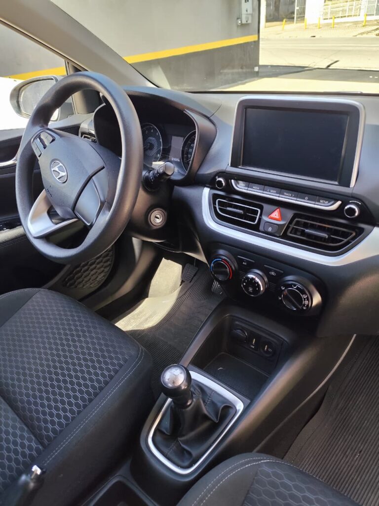 Imagem do WhatsApp de 2025-10-25 à(s) 10.00.58_4232e06e