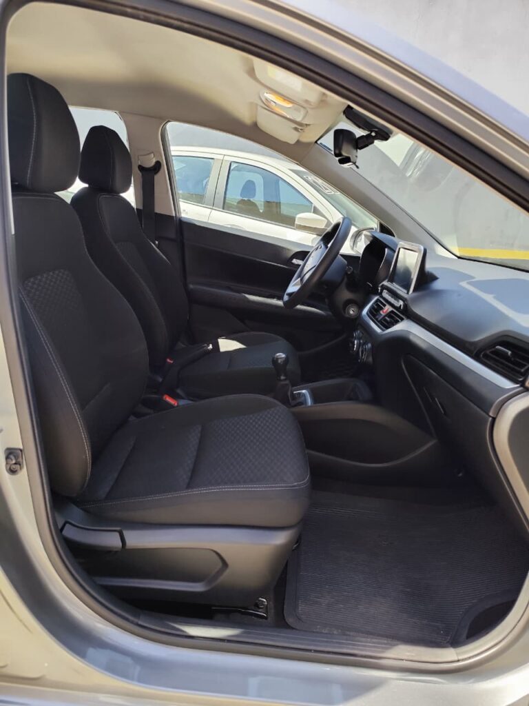 Imagem do WhatsApp de 2025-10-25 à(s) 10.00.58_4f0a6af8