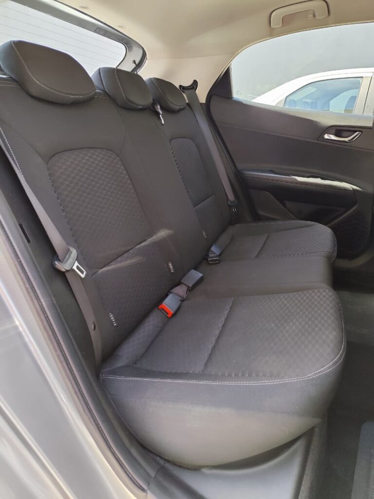 Imagem do WhatsApp de 2025-10-25 à(s) 10.00.59_3fcb5b12